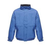 Regatta Professional Fleece Lined Dover Bomber Jacket Winter Warmer