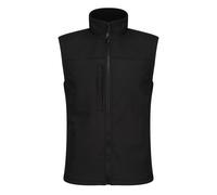 Regatta Professional Flux Bodywarmer