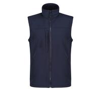 Regatta Professional Flux Bodywarmer