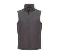 Regatta Professional Flux softshell bodywarmer TRA788 - Warm