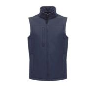 Regatta Professional Flux softshell bodywarmer TRA788 - Warm