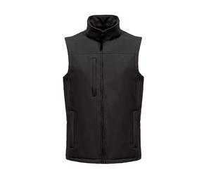 Regatta Professional Flux softshell bodywarmer TRA788 - Warm