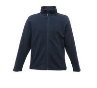 Regatta Professional Full-zip microfleece TRF557 - Good wicking performance