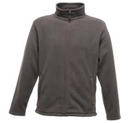 Regatta Professional Full-zip microfleece TRF557 - Good wicking performance