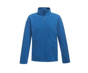 Regatta Professional Full-zip microfleece TRF557 - Good wicking performance