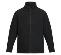 Regatta Professional Great Outdoors Mens Asgard II Quilted / N/A N/A RG1838