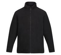 Regatta Professional Great Outdoors Mens Asgard II Quilted I RG1838