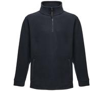 Regatta Professional Great Outdoors Unisex Thor Overhead Hal RG1842