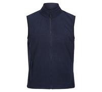 Regatta Professional Haber II bodywarmer TRA700 - Elasticated bound armholes