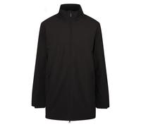 Regatta Professional Hampton executive jacket TRA251