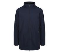 Regatta Professional Hampton executive jacket TRA251