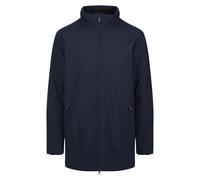 Regatta Men's Regatta Mens Hampton Waterproof Jacket Raincoat (pack of 1)
