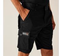 Regatta Professional Heroic Cargo Short