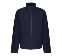 Regatta Professional Honestly Made Full Zip Fleece