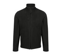 Regatta Men's Honestly Made Fleece Jacket