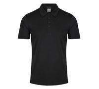 Regatta Professional Honestly Made Recycled Polo