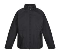 Regatta Men's Hudson Jacket - Size XXL - Black
