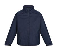 Regatta Professional Hudson jacket TRA301 - Waterproof and windproof