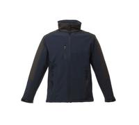 Regatta Professional Hydroforce 3-Layer Waterproof Breathable Softshell Jacket