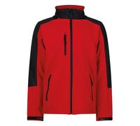Regatta Professional Hydroforce Men's Jacket