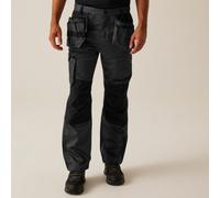 Regatta Professional Incursion Holster Trouser Grey