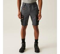 Regatta Professional Infiltrate Stretch Short With Detachable Holsters