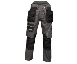 Regatta Professional Iron Execute Holster Trousers - TRJ367