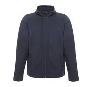 Regatta Professional Junior Brigade II Fleece