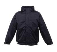Regatta Professional Kids/Childrens Waterproof Windproof Dov RG1604