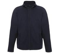 Regatta Professional Childrens/Kids Full Zip Fleece / N/A N/A RG4422