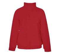 Regatta Professional Kids Kids Dover Jacket Waterproof Insulated Jacket