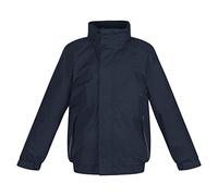 Regatta Professional Kids Kids Dover Jacket Waterproof Insulated Jacket