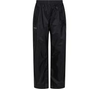 Regatta Professional Kids' Stormbreak Waterproof Overtrousers