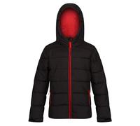 Regatta Professional Boys Thermal Padded Jacket 11-12 Years - Chest 75-79cm (Height 146-152cm)