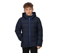 Regatta Professional Kids' Thermal Jacket