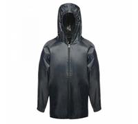 Regatta Professional Childrens/Kids Waterproof Jacket RG3178