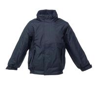 Regatta Professional Kids/Childrens Waterproof Windproof Dov RG1604