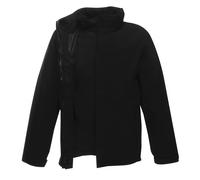 Regatta Professional Kingsley 3-in-1 jacket TRA143