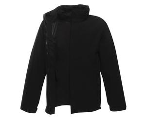 Regatta Professional Kingsley 3-in-1 jacket TRA143