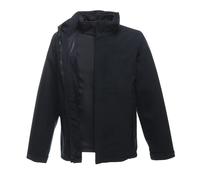 Regatta Professional Kingsley 3-in-1 jacket TRA143 - Mens