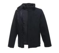 Regatta Professional Kingsley 3-in-1 Jacket TRA143 - Waterproof/Windproof Fleece