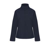 Regatta Professional Ladies Uproar Softshell Wind Resistant / N/A N/A RG1491