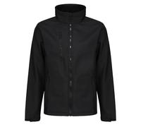 Regatta Professional Men's Ablaze 3 Layer Softshell Jacket