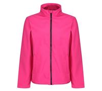 Regatta Professional Men's Ablaze Printable Softshell Jacket