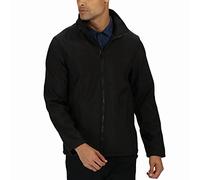 Regatta Professional Men's Ablaze Printable Softshell Jacket