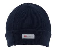 Regatta Professional Men's Acrylic Thinsulate Winter Hat in Navy Regatta Professional Navy One Size
