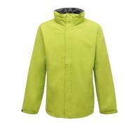 Regatta Men's Ardmore Jacket - Size XXXL - KeyLime/SGry