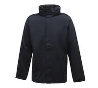 Regatta Professional Mens Ardmore Standout Workwear Jacket Waterproof