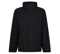 Regatta Professional Mens Ardmore Waterproof Shell Jacket