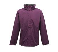 Regatta Professional Mens Ardmore Waterproof Shell Jacket